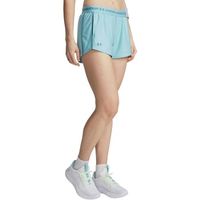 under armour short play up para mujer
