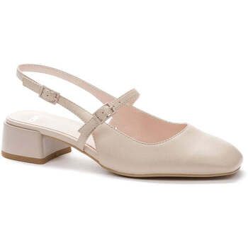 Keddo Zapatos de tacón - para mujer
