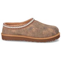 ugg zuecos - para hombre