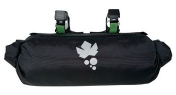 Bolsa de manillar  p   strong miss grape tendril 4 10 wp  strong   p negra