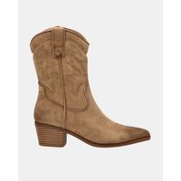 xti botines 144307 para mujer