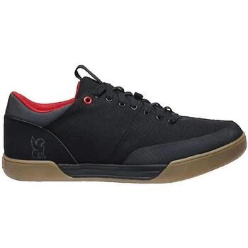 Chrome Deportivas Moda Chuck Taylor All Star Lift Platform para hombre