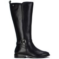 carmela botas 16412401 para mujer