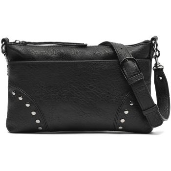 Misako Bandolera Ser bolso bandolera pequeño para mujer