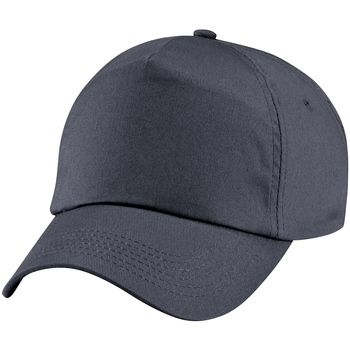 Beechfield Gorra RW217 para niña