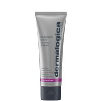 dermalogica age smart multivitamin power recovery masque 75ml