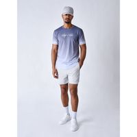 project x paris short - para hombre