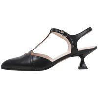 sandra fontan zapatos de tacon begonia para mujer