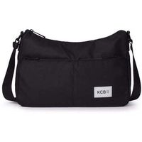 kcb bandolera kcb3393 para mujer