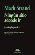 ningun sitio adonde ir