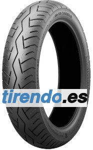 Bridgestone BT46 R ( 120/90-18 TL 65V Rueda trasera, M/C )