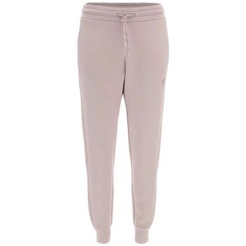 Guess Pantalón chandal Allie Scuba para mujer