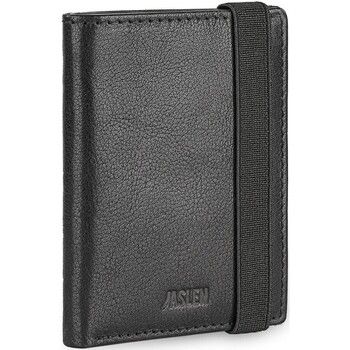 Jaslen Cartera Hannover para hombre