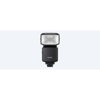 flash fotografico sony hvl-f60rm2 gn60 inalambrico recarga ultrarrapida resistente