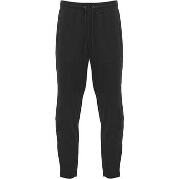 Roly Pantalón chandal Neapolis para mujer