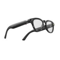 senwa gs100 gafas hard rock
