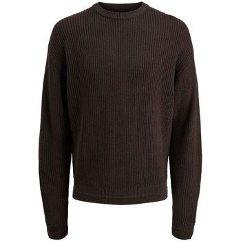 Jack & Jones Jersey 12278922 KAITO-DELICIOSO para hombre