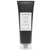 nanogen hair thickening treatments for men shampoo and half-conditioner 240ml
