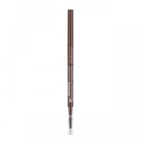 slimmatic ultra precise 040