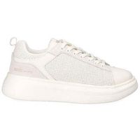 liu jo zapatillas - para hombre