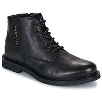 bugatti botines veda evo para hombre
