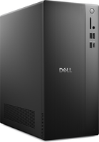 pro twr essentialqvt1260i7-1470016512