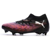puma zapatillas de futbol future 8 para hombre
