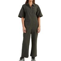 oneill mono utility para mujer