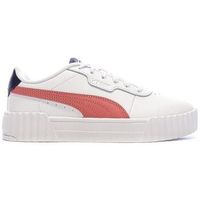 puma zapatillas carina 30 para nina