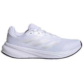 adidas Zapatillas de running Chaussures de running Response maille respirante para mujer