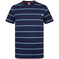 soulcal camiseta gt31311 para hombre