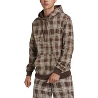 adidas jersey hk2750 para hombre