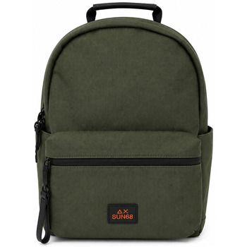 Sun68 Mochila Y36105 para hombre