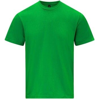 Gildan Camiseta Softstyle para mujer