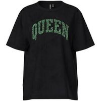 pieces camiseta celoise para mujer