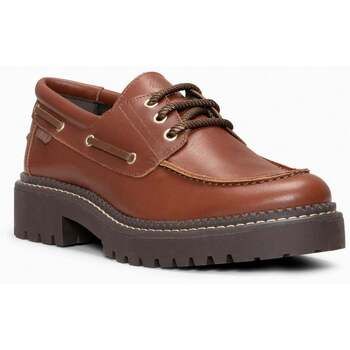 Mimao Mocasines ADAMS para mujer