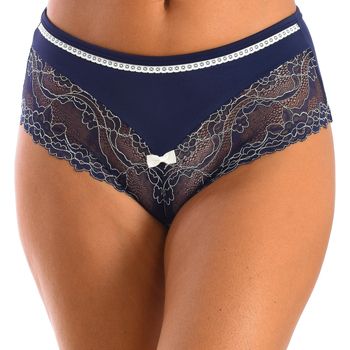 Selene Culote y bragas BR600 para mujer