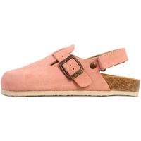 xti sandalias nina 274925 para nina