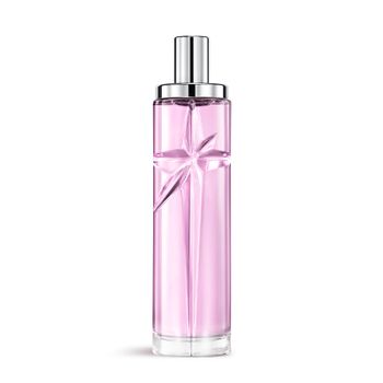 Mugler Eau de toilette Perfumes Mujer