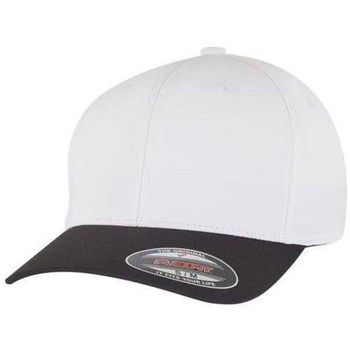 Flexfit Gorra S-M BC7465 para hombre
