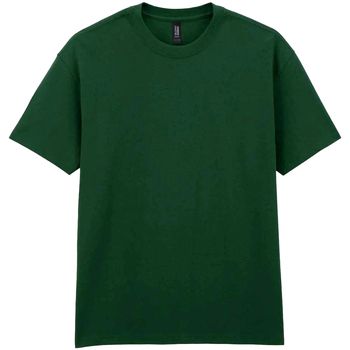 Gildan Hammer Camiseta GD201 para mujer