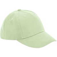 beechfield gorra bc5055 para nina