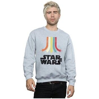 Disney Jersey BI1950 para hombre