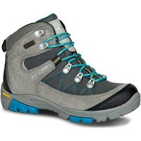 trezeta zapatillas de senderismo 010716302 para nino
