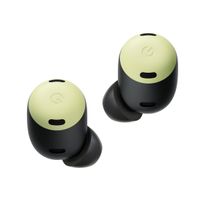 comply truegrip - tapones para los oidos para google pixel buds pro tamano grande
