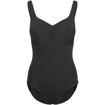Speedo Bañador GT29892 para mujer