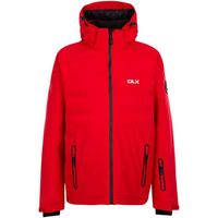 trespass cazadora randolph para hombre