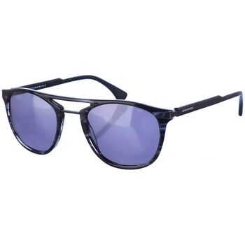 Armand Basi Gafas de sol AB12319 para hombre