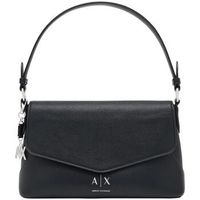 armani exchange bolso xw003145 af26569 para mujer