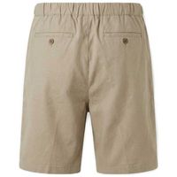 myths short m72b 67-26 para hombre